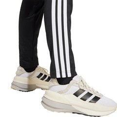 Agasalho Infantil adidas Tiberio - Foto 4