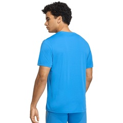 Camiseta Adidas ADI365 Running Essentials Masculina - Foto 2