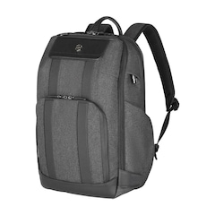 Mochila Victorinox Architecture Urban 2 Deluxe Backpack  23 Litros - Foto 2