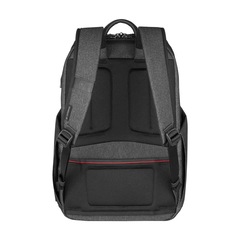 Mochila Victorinox Architecture Urban 2 Deluxe Backpack  23 Litros - Foto 3