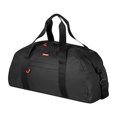 Sacola Bolsa Sestini Tour 2 - 33 Litros - Foto 2