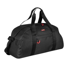 Sacola Bolsa Sestini Tour 2 - 33 Litros - Foto 3