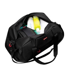 Sacola Bolsa Sestini Tour 2 - 33 Litros - Foto 4