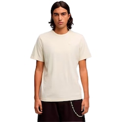 Camiseta Puma Essentials Elevated - Masculina - Foto 1