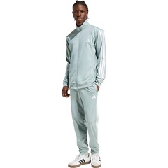 Agasalho adidas Dayready - Masculino - Foto 1