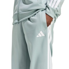 Agasalho adidas Dayready - Masculino - Foto 3