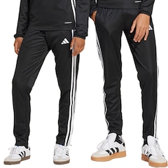 Calça adidas Tiro 25 Essentials - Infantil - Foto 1