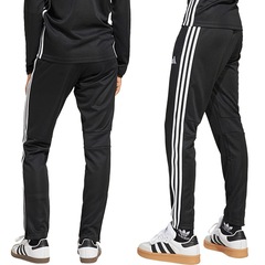 Calça adidas Tiro 25 Essentials - Infantil - Foto 2