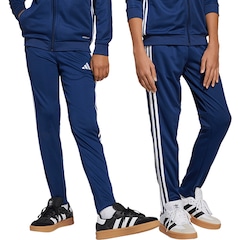 Calça adidas Tiro 25 Essentials - Infantil - Foto 1