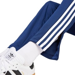 Calça adidas Tiro 25 Essentials - Infantil - Foto 4