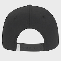 Boné Unissex Rusty Color Box Aba Curva - Foto 4