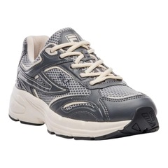 Tênis Masculino Fila Runner 2k - Foto 4