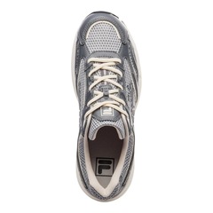 Tênis Masculino Fila Runner 2k - Foto 5