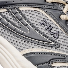 Tênis Masculino Fila Runner 2k - Foto 7