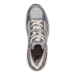 Tênis Feminino Fila Runner 2k - Foto 4