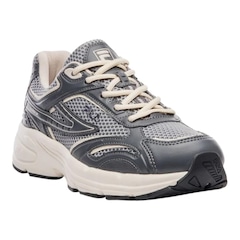 Tênis Feminino Fila Runner 2k - Foto 5