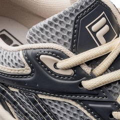 Tênis Feminino Fila Runner 2k - Foto 9