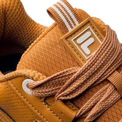 Tênis Masculino Fila X2k Masculino - Foto 6