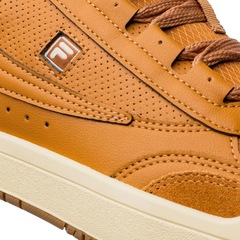 Tênis Masculino Fila X2k Masculino - Foto 7