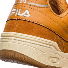 Tênis Masculino Fila X2k Masculino - Foto 8