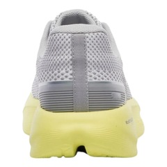 Tênis Masculino Fila Spry - Foto 3