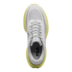 Tênis Masculino Fila Spry - Foto 4