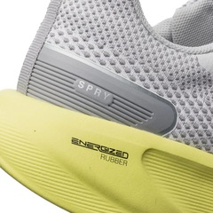 Tênis Masculino Fila Spry - Foto 7