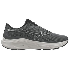 Tênis Masculino Mizuno Jet 8 - Foto 1