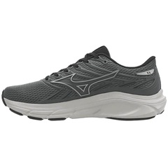 Tênis Masculino Mizuno Jet 8 - Foto 2