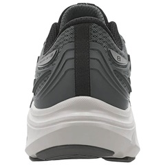 Tênis Masculino Mizuno Jet 8 - Foto 4