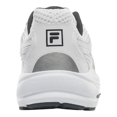 Tênis Feminino Fila Runner 2k - Foto 2
