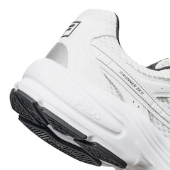 Tênis Feminino Fila Runner 2k - Foto 7