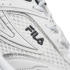 Tênis Feminino Fila Runner 2k - Foto 8