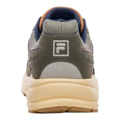 Tênis Masculino Fila Runner 2k Se Masculino - Foto 2