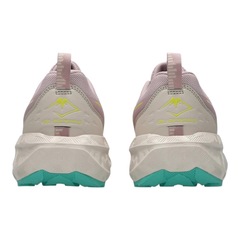 Tênis Feminino Asics Gel Sonoma 8 - Foto 2