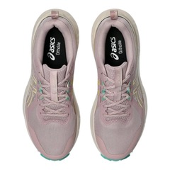 Tênis Feminino Asics Gel Sonoma 8 - Foto 3