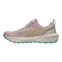 Tênis Feminino Asics Gel Sonoma 8 - Foto 6