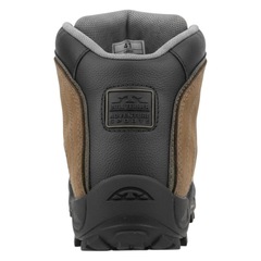 Bota Masculino Bull Terrier Fox Terrier II Trekking - Foto 3