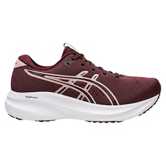 Tênis Feminino Asics Gel Excite 11 - Foto 1