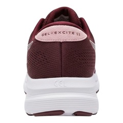 Tênis Feminino Asics Gel Excite 11 - Foto 3