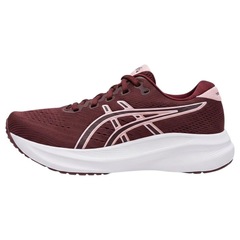 Tênis Feminino Asics Gel Excite 11 - Foto 4