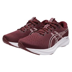 Tênis Feminino Asics Gel Excite 11 - Foto 5