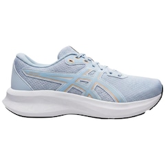 Tênis Feminino Asics Raiden 5 - Foto 1