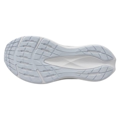 Tênis Feminino Asics Raiden 5 - Foto 2