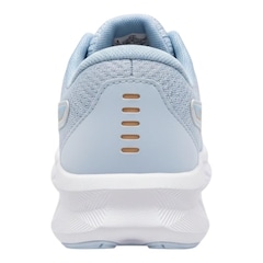 Tênis Feminino Asics Raiden 5 - Foto 3