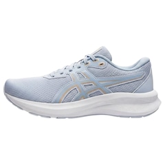 Tênis Feminino Asics Raiden 5 - Foto 4