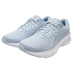 Tênis Feminino Asics Raiden 5 - Foto 5