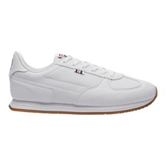 Tênis Feminino Fila Retro 2 SL - Foto 2
