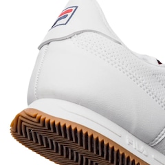 Tênis Feminino Fila Retro 2 SL - Foto 6