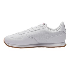 Tênis Feminino Fila Retro 2 SL - Foto 8